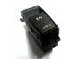 Image of Switch EMF image for your 2008 BMW X6   
